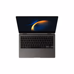 Samsung Galaxy Book 3 360 2-en-1 13.3" PC portable Tactile Full HD i5-1340P 16Go 512Go SSD Graphite - Vue supplémentaire 16