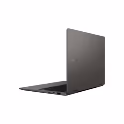 Samsung Galaxy Book 3 360 2-en-1 13.3" PC portable Tactile Full HD i5-1340P 16Go 512Go SSD Graphite - Vue supplémentaire 17
