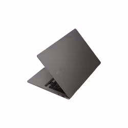 Samsung Galaxy Book 3 360 2-en-1 13.3" PC portable Tactile Full HD i5-1340P 16Go 512Go SSD Graphite - Vue supplémentaire 19