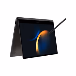 Samsung Galaxy Book 3 360 2-en-1 13.3" PC portable Tactile Full HD i5-1340P 16Go 512Go SSD Graphite - Vue supplémentaire 21
