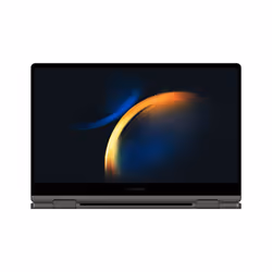 Samsung Galaxy Book 3 360 2-en-1 13.3" PC portable Tactile Full HD i5-1340P 16Go 512Go SSD Graphite - Vue supplémentaire 23