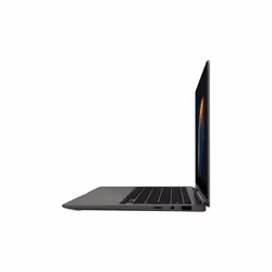 Samsung Galaxy Book 3 360 2-en-1 13.3" PC portable Tactile Full HD i5-1340P 16Go 512Go SSD Graphite - Vue supplémentaire 5