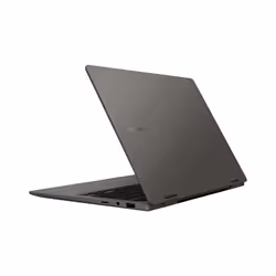 Samsung Galaxy Book 3 360 2-en-1 13.3" PC portable Tactile Full HD i5-1340P 16Go 512Go SSD Graphite - Vue supplémentaire 6