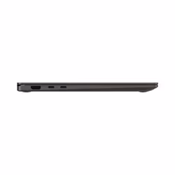Samsung Galaxy Book 3 360 2-en-1 13.3" PC portable Tactile Full HD i5-1340P 16Go 512Go SSD Graphite - Vue supplémentaire 7