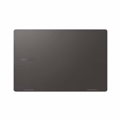 Samsung Galaxy Book 3 360 2-en-1 13.3" PC portable Tactile Full HD i5-1340P 16Go 512Go SSD Graphite - Vue supplémentaire 9