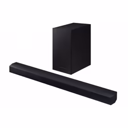 Samsung HW-C440G Noir 2.1 canaux 270 W
