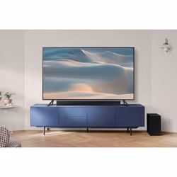 Samsung HW-C440G Noir 2.1 canaux 270 W