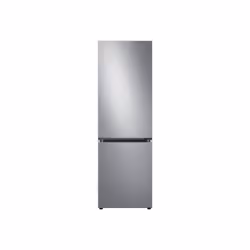 Réfrigérateur combiné SAMSUNG RB34C605CS9