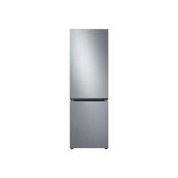 Réfrigérateur combiné SAMSUNG RB34C605CS9