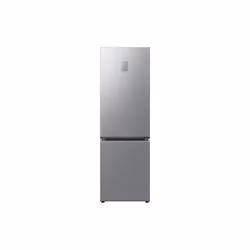 Samsung RB34C671DS9, 344 L, SN-T, 8 kg/24h, D, Nouvelle zone compartiment, Acier inoxydable
