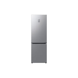 Samsung RB34C671DS9 réfrigérateur-congélateur Sous comptoir 344 L D Acier inoxydable