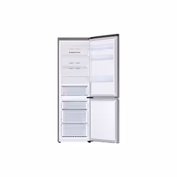 Samsung RB34C671DS9 réfrigérateur-congélateur Sous comptoir 344 L D Acier inoxydable