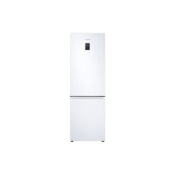 Samsung RB34C672DWW réfrigérateur-congélateur Pose libre 344 L D Blanc