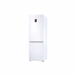 Samsung RB34C672DWW réfrigérateur-congélateur Pose libre 344 L D Blanc