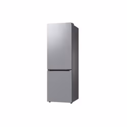 Samsung RB34C704DSA/EF réfrigérateur-congélateur Pose libre D Acier inoxydable