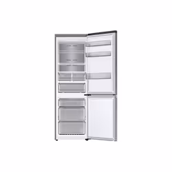 Samsung RB34C704DSA/EF réfrigérateur-congélateur Pose libre D Acier inoxydable