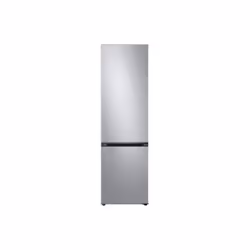 Samsung RB38C603DSA, No Frost (réfrigérateur), SN-T, 8 kg/24h, D, Nouvelle zone compartiment, Acier inoxydable