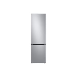 Samsung RB38C603DSA réfrigérateur-congélateur Pose libre D Acier inoxydable