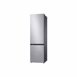 Samsung RB38C603DSA réfrigérateur-congélateur Pose libre D Acier inoxydable