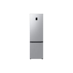 Samsung RB38C774DSA réfrigérateur-congélateur Pose libre D Acier inoxydable