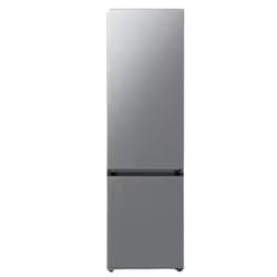 Samsung Réfrigérateur Combiné BESPOKE, 390L - D - RB38C7B5DS9
