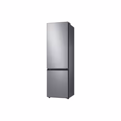 Samsung Réfrigérateur Combiné BESPOKE, 390L - D - RB38C7B5DS9