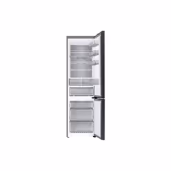 Samsung Réfrigérateur Combiné BESPOKE, 390L - D - RB38C7B5DS9