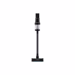 Samsung VS28C9784QK aspirateur de table Noir Sans sac - Vue supplémentaire 4