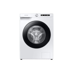 Samsung WW80T534AAWA 8kg 1400 tr/min Blanc