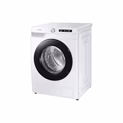 Samsung WW80T534AAWA 8kg 1400 tr/min Blanc