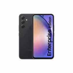 Samsung Galaxy A54 5G SM-A546B, 16,3 cm (6.4"), 8 Go, 256 Go, 50 MP, Android 13, Graphite