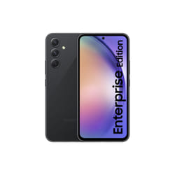 Samsung Galaxy A54 5G 8Go 256Go Graphite