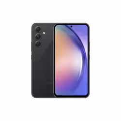 Samsung Galaxy A54 5G 8Go 256Go Graphite