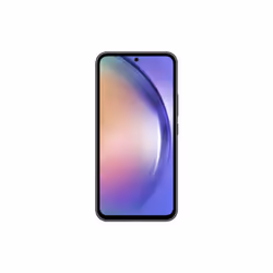Samsung Galaxy A54 5G 8Go 256Go Graphite