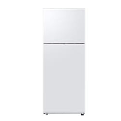 Samsung RT42CG6624WW réfrigérateur-congélateur Pose libre 415 L E Blanc