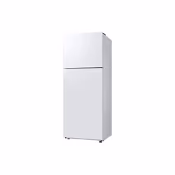 Samsung RT42CG6624WW réfrigérateur-congélateur Pose libre 415 L E Blanc - Vue supplémentaire 4