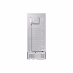 Samsung RT42CG6624WW réfrigérateur-congélateur Pose libre 415 L E Blanc - Vue supplémentaire 5