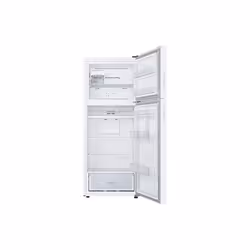 Samsung RT42CG6624WW réfrigérateur-congélateur Pose libre 415 L E Blanc - Vue supplémentaire 6