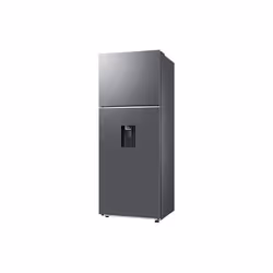 Samsung RT42CG6724S9EF Réfrigérateur Combiné 412 L No Frost Inox Wi-Fi - Vue supplémentaire 4
