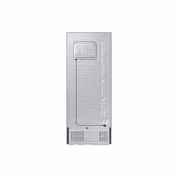 Samsung RT42CG6724S9EF Réfrigérateur Combiné 412 L No Frost Inox Wi-Fi - Vue supplémentaire 5