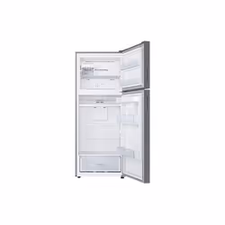 Samsung RT42CG6724S9EF Réfrigérateur Combiné 412 L No Frost Inox Wi-Fi - Vue supplémentaire 6