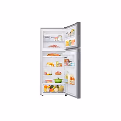 Samsung RT42CG6724S9EF Réfrigérateur Combiné 412 L No Frost Inox Wi-Fi - Vue supplémentaire 7