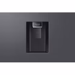 Samsung RT42CG6724S9EF Réfrigérateur Combiné 412 L No Frost Inox Wi-Fi - Vue supplémentaire 9
