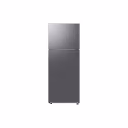 Samsung RT47CG6626S9, No Frost (réfrigérateur), ST-T, 5 kg/24h, E, Nouvelle zone compartiment, Acier inoxydable