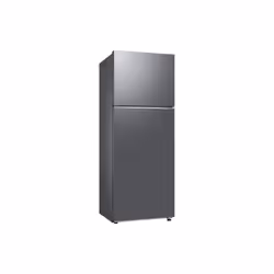 Samsung RT47CG6626S9 Pose libre E Acier inoxydable
