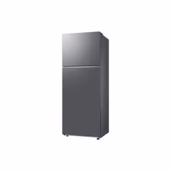Samsung RT47CG6626S9 Pose libre E Acier inoxydable