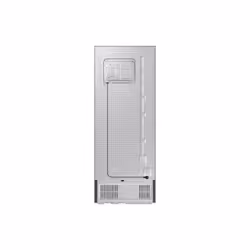 Samsung RT47CG6626S9 Pose libre E Acier inoxydable - Vue supplémentaire 4