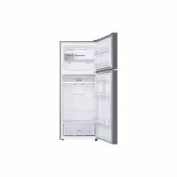 Samsung RT47CG6626S9 Pose libre E Acier inoxydable - Vue supplémentaire 5