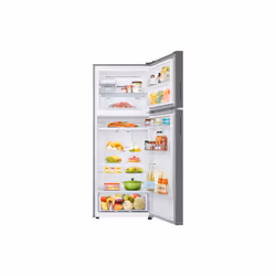 Samsung RT47CG6626S9 Pose libre E Acier inoxydable - Vue supplémentaire 6
