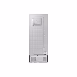 Samsung RT47CG6726S9 réfrigérateur-congélateur Pose libre E Acier inoxydable - Vue supplémentaire 4